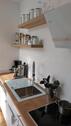 Foto - 2 Zimmer Dachgeschoßwohnung zum Kaufen in Nauen