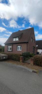 Foto - Charmantes Einfamilienhaus - 320.000,00&nbsp;EUR Kaufpreis, ca.&nbsp; 125,00&nbsp;m&sup2;