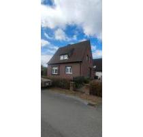 Charmantes Einfamilienhaus - 320.000,00&nbsp;EUR Kaufpreis, ca.&nbsp; 125,00&nbsp;m&sup2; in Coesfeld (PLZ: 48653)