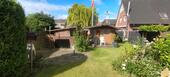 Foto - 5 Zimmer Einfamilienhaus zum Kaufen in Coesfeld