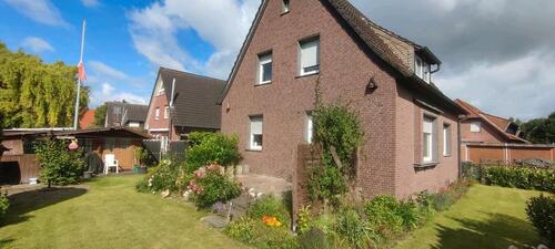 Foto - 5 Zimmer Einfamilienhaus in Coesfeld