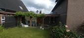 Foto - Einfamilienhaus in Coesfeld zum Kaufen