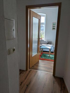 Foto - 