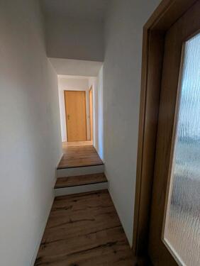 Foto - Etagenwohnung in Schleiz zur Miete