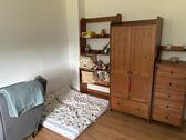 Foto - Etagenwohnung in Eldetal