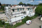 Foto - Etagenwohnung in Melle