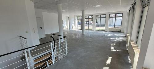 Foto - andere in Magdeburg