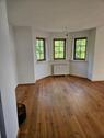 Foto - Etagenwohnung zur Miete in Adelsheim