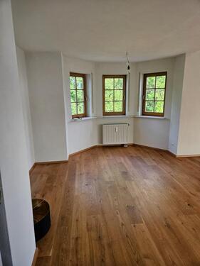 Foto - Etagenwohnung zur Miete in Adelsheim