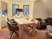 Foto - Etagenwohnung in Adelsheim zur Miete