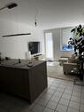 Foto - Etagenwohnung zur Miete in Karlsruhe