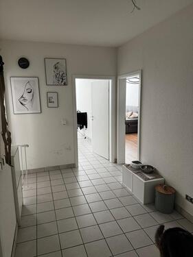 Foto - 