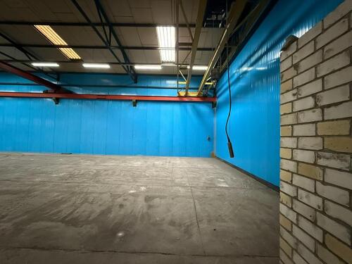 Foto - andere zur Miete in Lünen