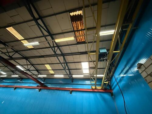 Foto - andere in Lünen