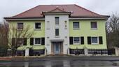 Foto - 3 Zimmerwohnung in Siegen Kaan-Marienborn am Weißbach