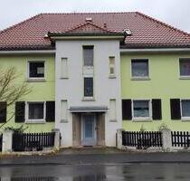 3 Zimmerwohnung in Siegen Kaan-Marienborn am Weißbach