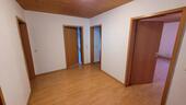 Foto - Etagenwohnung in Siegen
