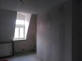 Foto - Etagenwohnung in Nürnberg