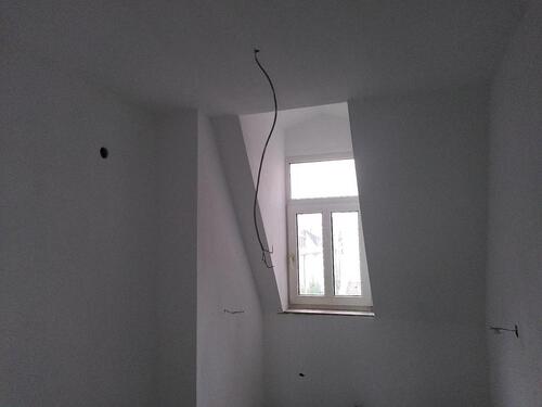Foto - Etagenwohnung in Nürnberg zur Miete