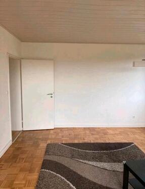 Foto - Etagenwohnung in Quickborn zur Miete