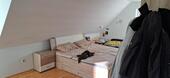Foto - Etagenwohnung in Oyten zur Miete