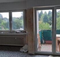 3-Zimmer-Wohnung in Leverkusen-Schlebusch
