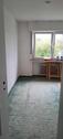 Foto - Etagenwohnung in Leverkusen