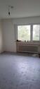 Foto - Etagenwohnung in Leverkusen zur Miete
