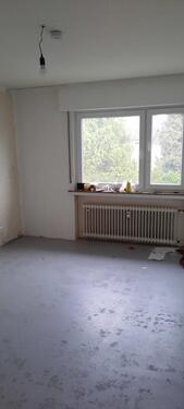 Foto - Etagenwohnung in Leverkusen zur Miete