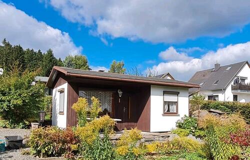 Foto - schrebergarten - 1.500,00 EUR Kaltmiete, ca.  0,00 m²