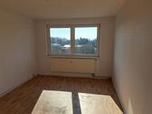 Foto - Etagenwohnung zur Miete in Wusterhausen/Dosse