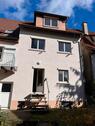 Foto - Einfamilienhaus zum Kaufen in Albstadt