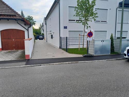 Foto - andere zur Miete in München