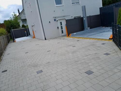 Foto - andere in München