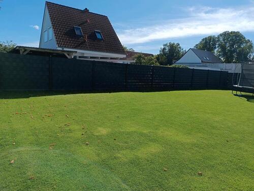 Foto - MODERNES EINFAMILIENHAUS - 799.999,00 EUR Kaufpreis,