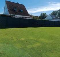 MODERNES EINFAMILIENHAUS - 799.999,00 EUR Kaufpreis, in Schönefeld (PLZ: 12529)