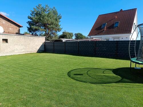 Foto - Einfamilienhaus zum Kaufen in Schönefeld