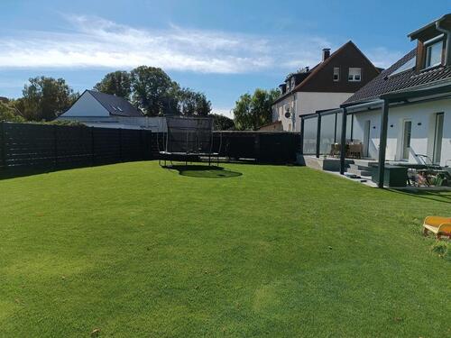 Foto - Einfamilienhaus in Schönefeld