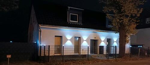 Foto - Einfamilienhaus in Schönefeld zum Kaufen