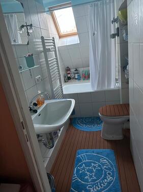 Foto - andere zur Miete in Tegernsee