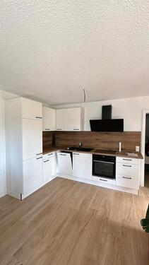 Foto - Etagenwohnung zur Miete in Waldenbuch