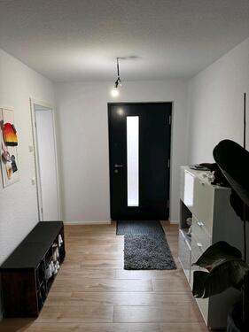 Foto - Etagenwohnung in Waldenbuch zur Miete