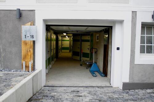 Foto - andere zur Miete in Bielefeld