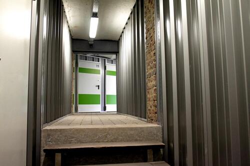 Foto - andere in Bielefeld