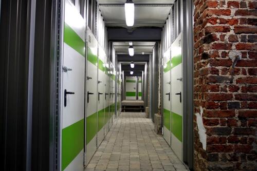 Foto - andere in Bielefeld zur Miete