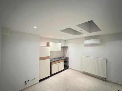 Foto - andere zur Miete in Ludwigsburg