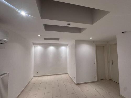 Foto - andere in Ludwigsburg