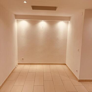 Foto - andere in Ludwigsburg zur Miete