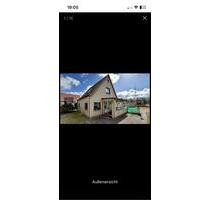 Einfamilienhaus mit großem Grundstück in Achim Bierden