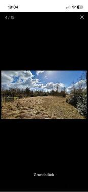 Foto - Einfamilienhaus in Achim zum Kaufen